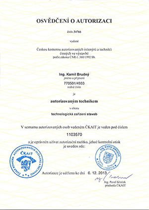 certifikat-o-autorizaci