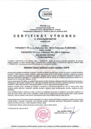 certifikat-vyrobku