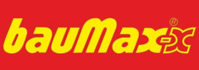 logo baumax logo baumax