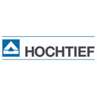 logo-hochtief logo-hochtief