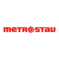 logo-metrostav2 logo-metrostav2