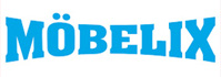 logo mobelix2 logo mobelix2