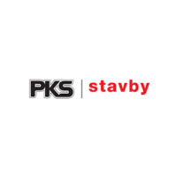 logo-pks-stavby logo-pks-stavby
