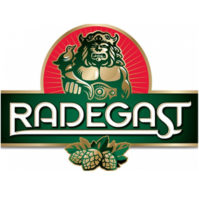 logo radegast logo radegast