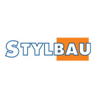 logo-stylbau logo-stylbau