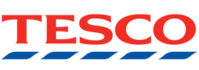 logo tesco logo tesco