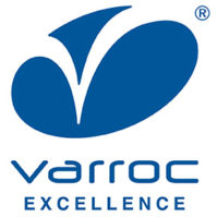 logo varroc logo varroc