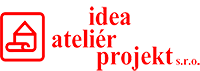 Ateliér Idea